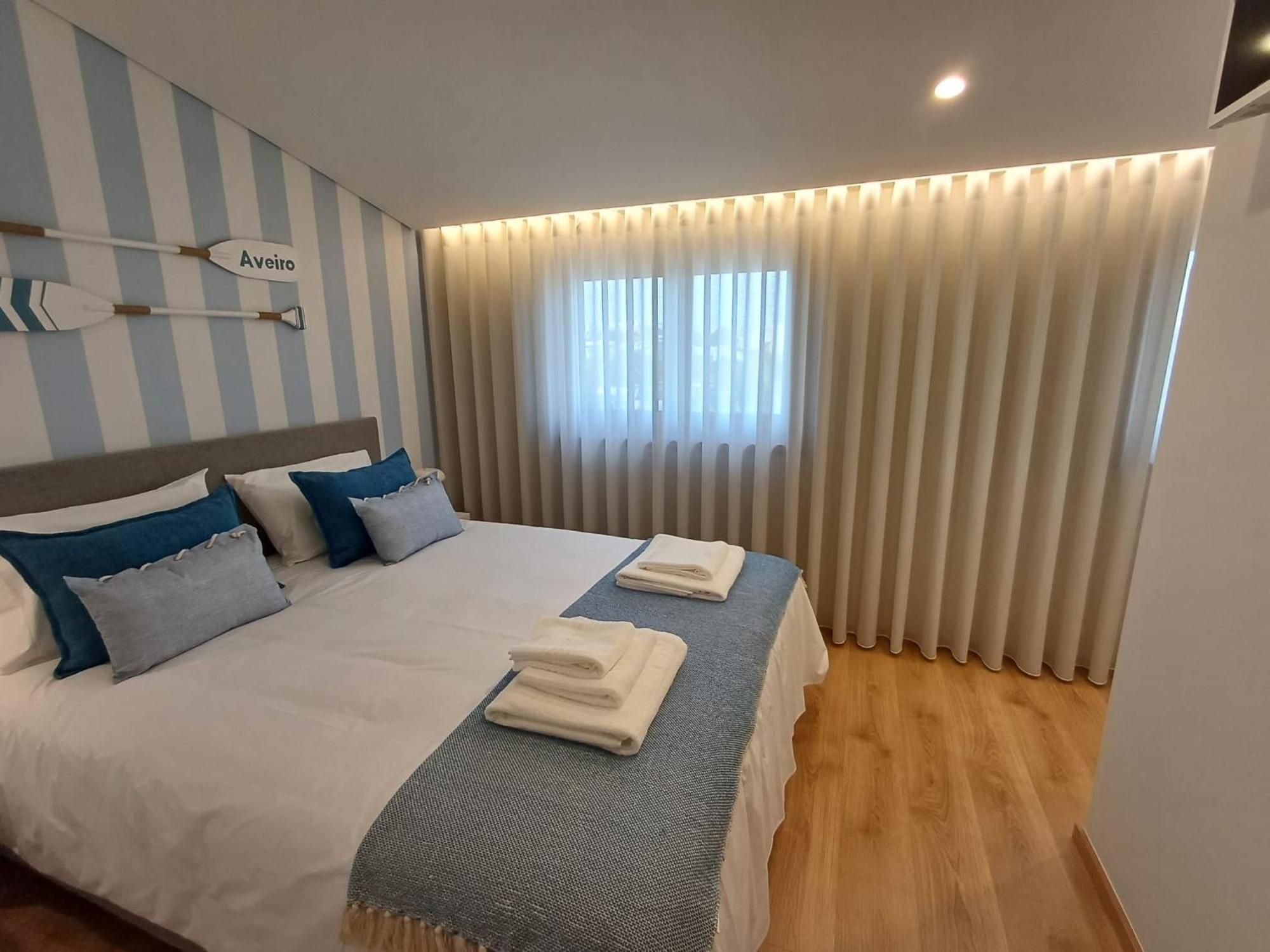Oporto Guest house