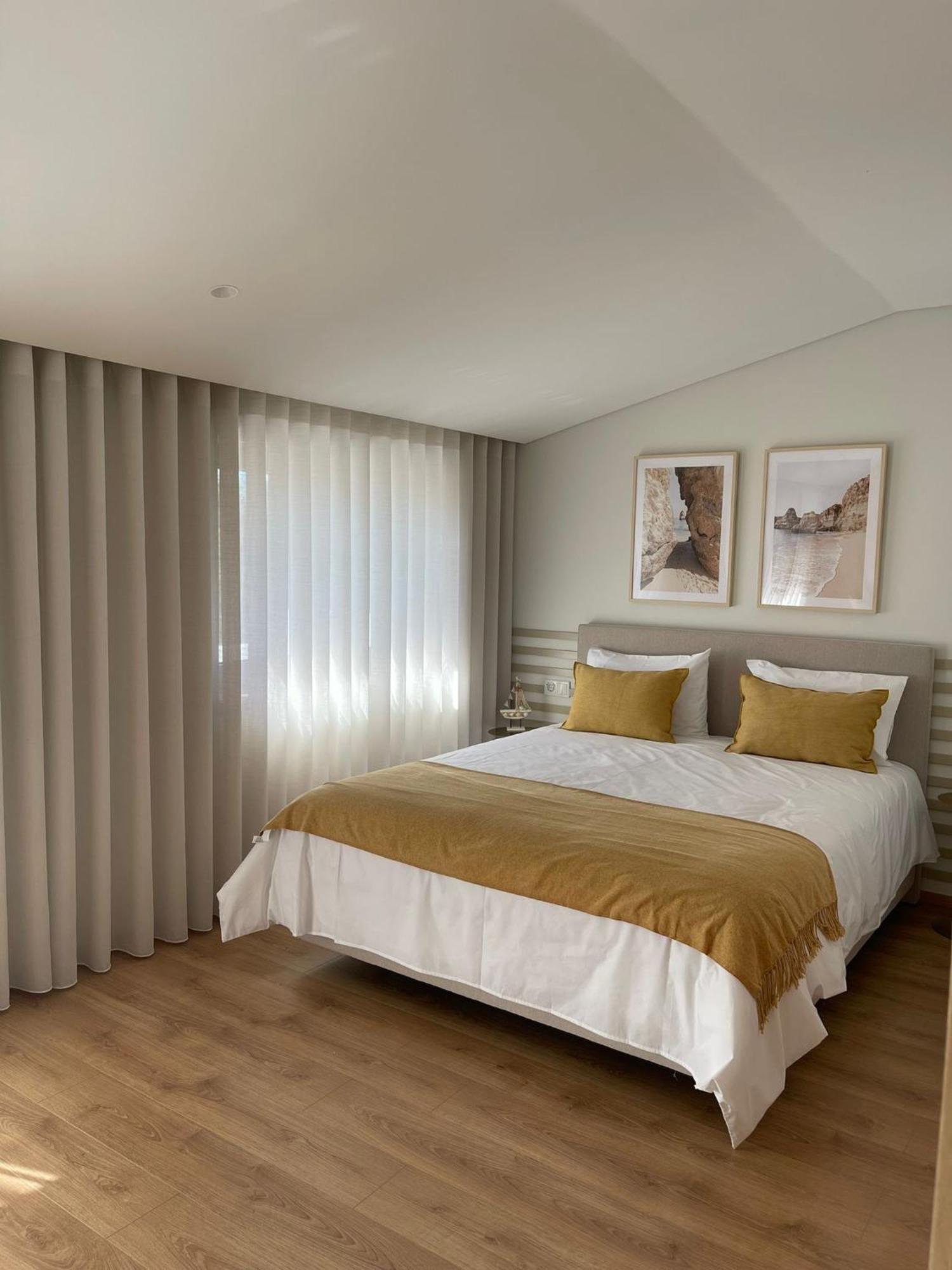Guest house Oporto *