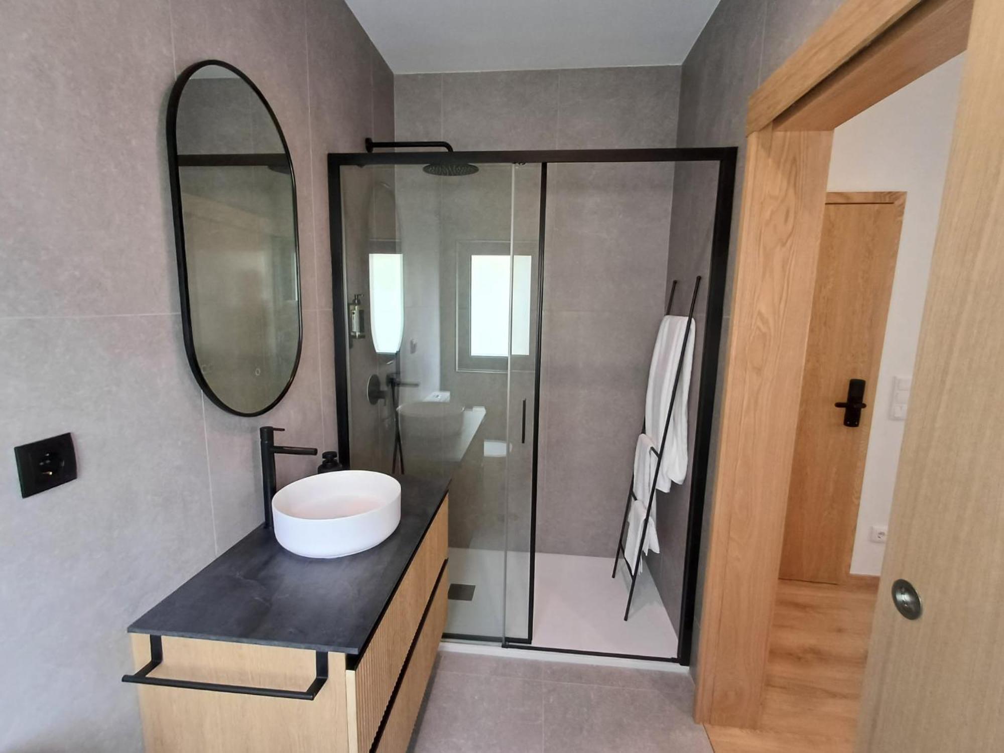 Guest house Oporto Moreira (Porto)