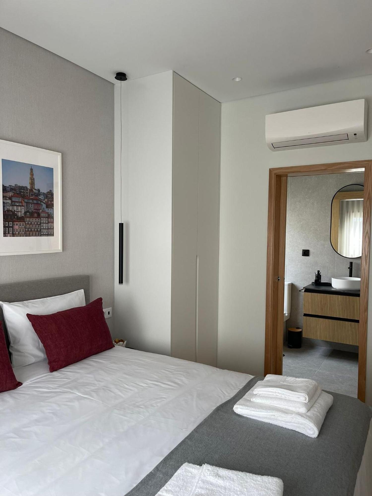 Oporto Guest house *