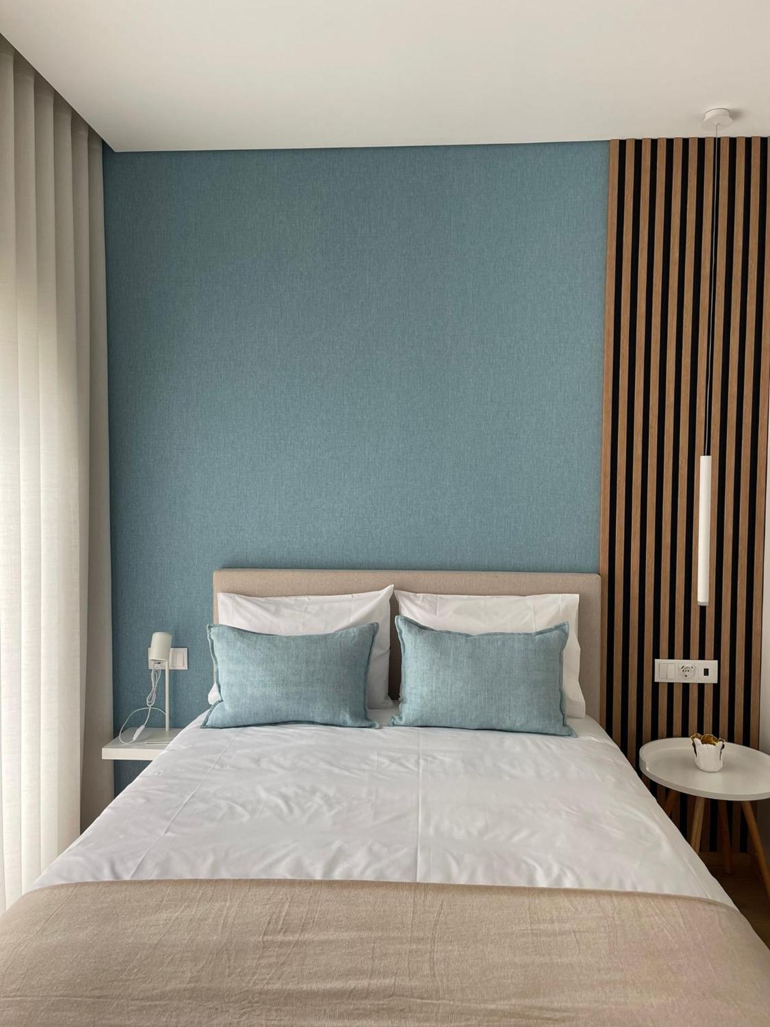 Oporto Guest house