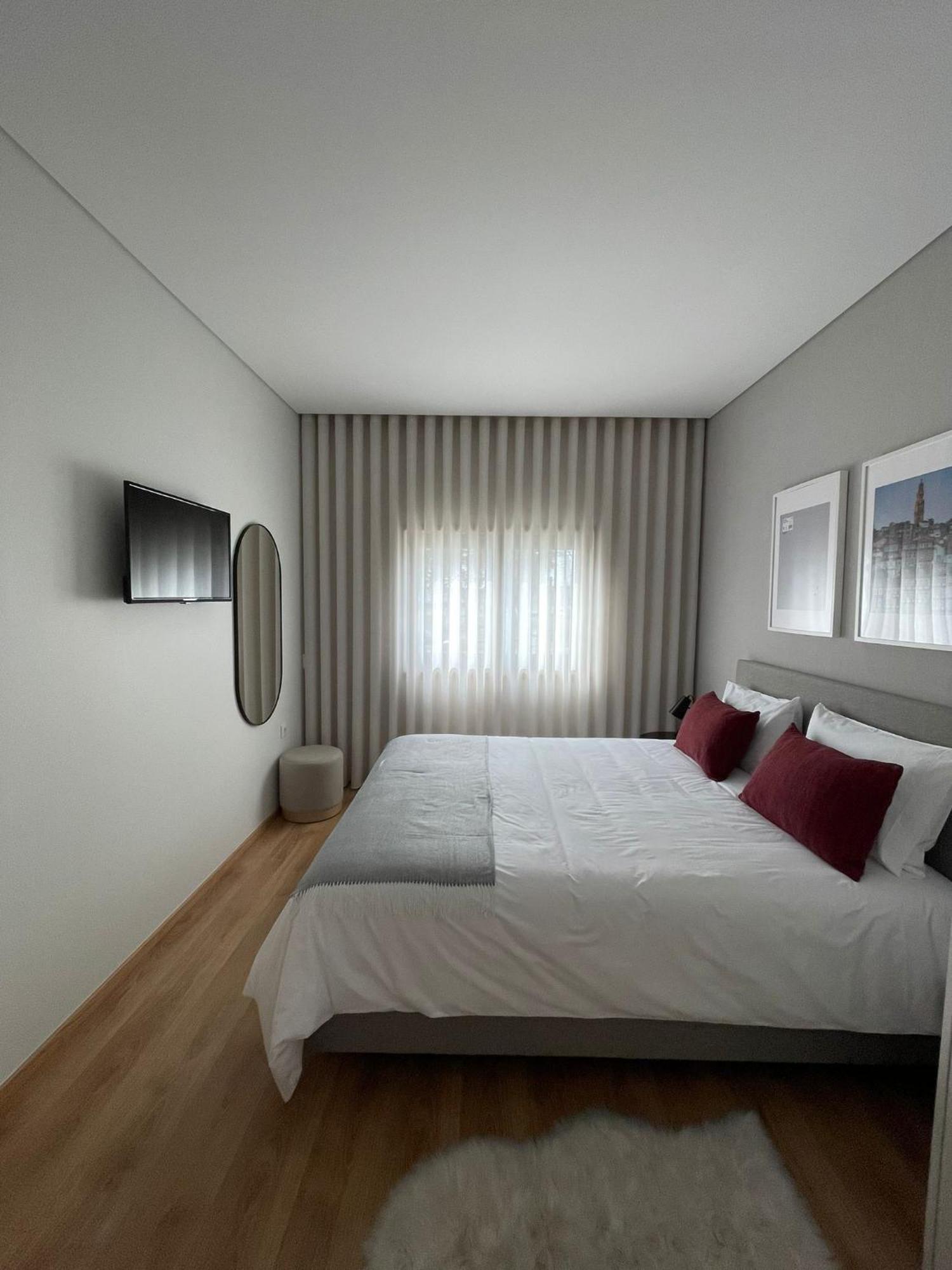 Guest house Oporto