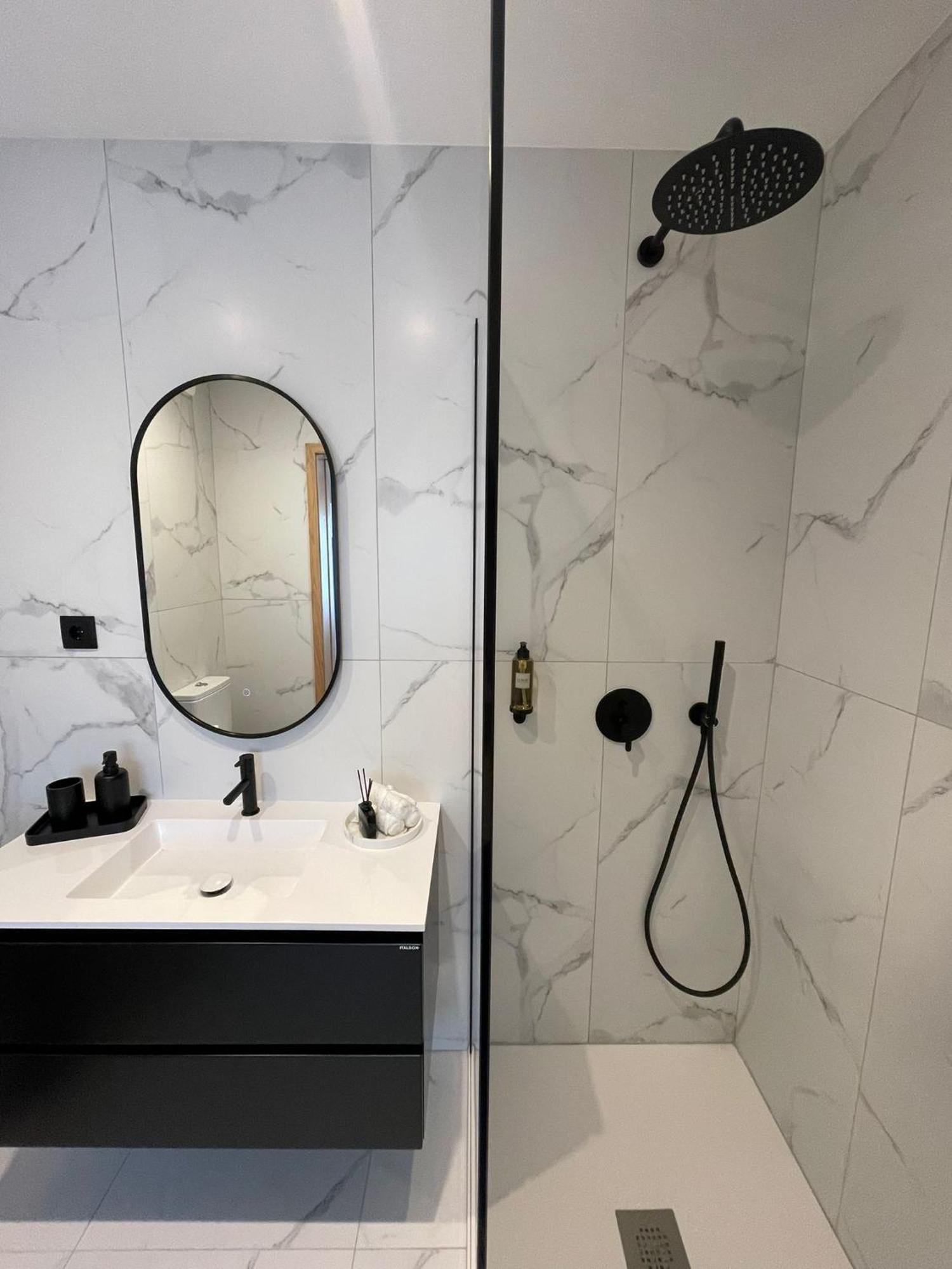 Oporto Guest house