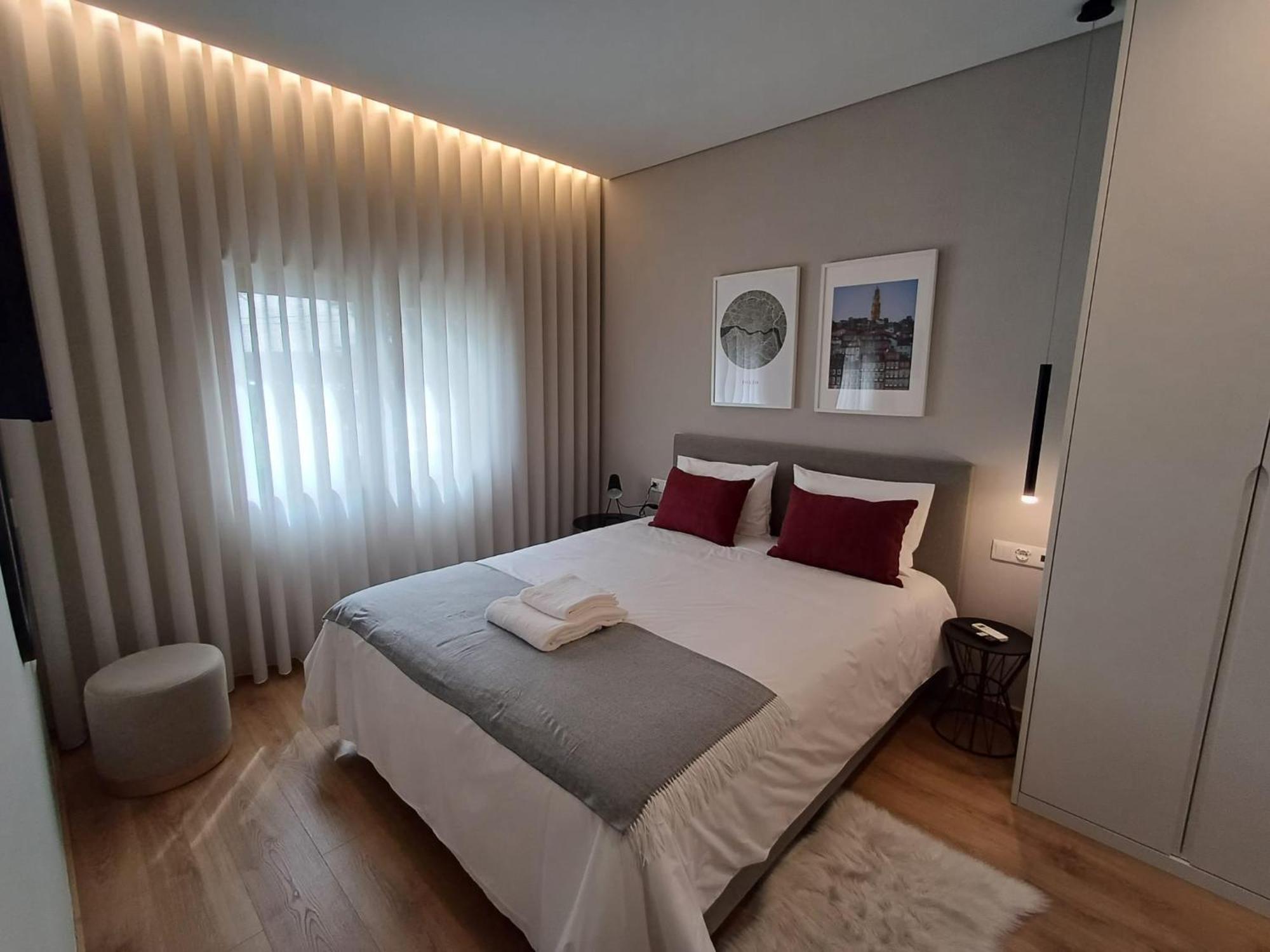 Guest house Oporto *