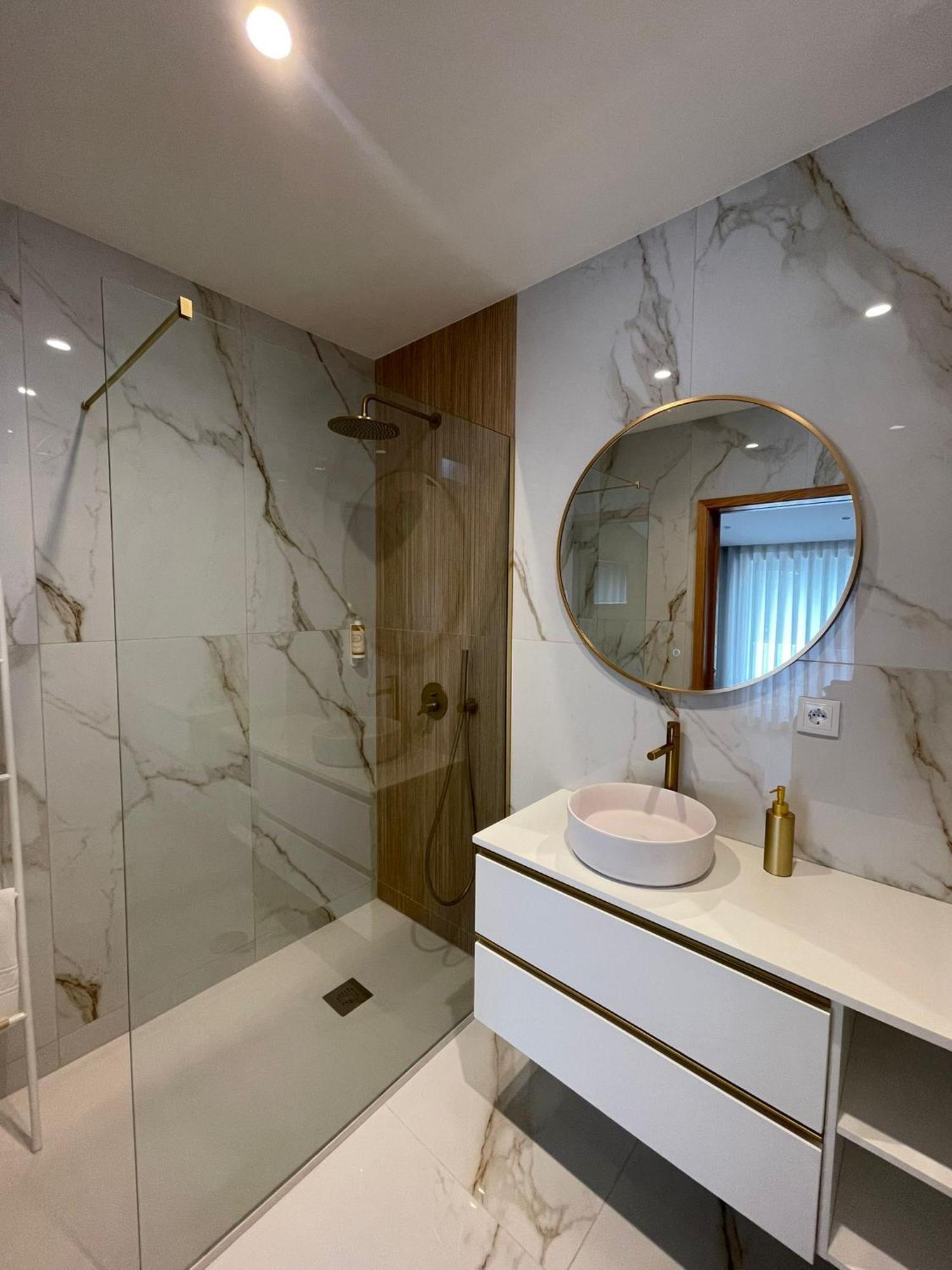 Guest house Oporto