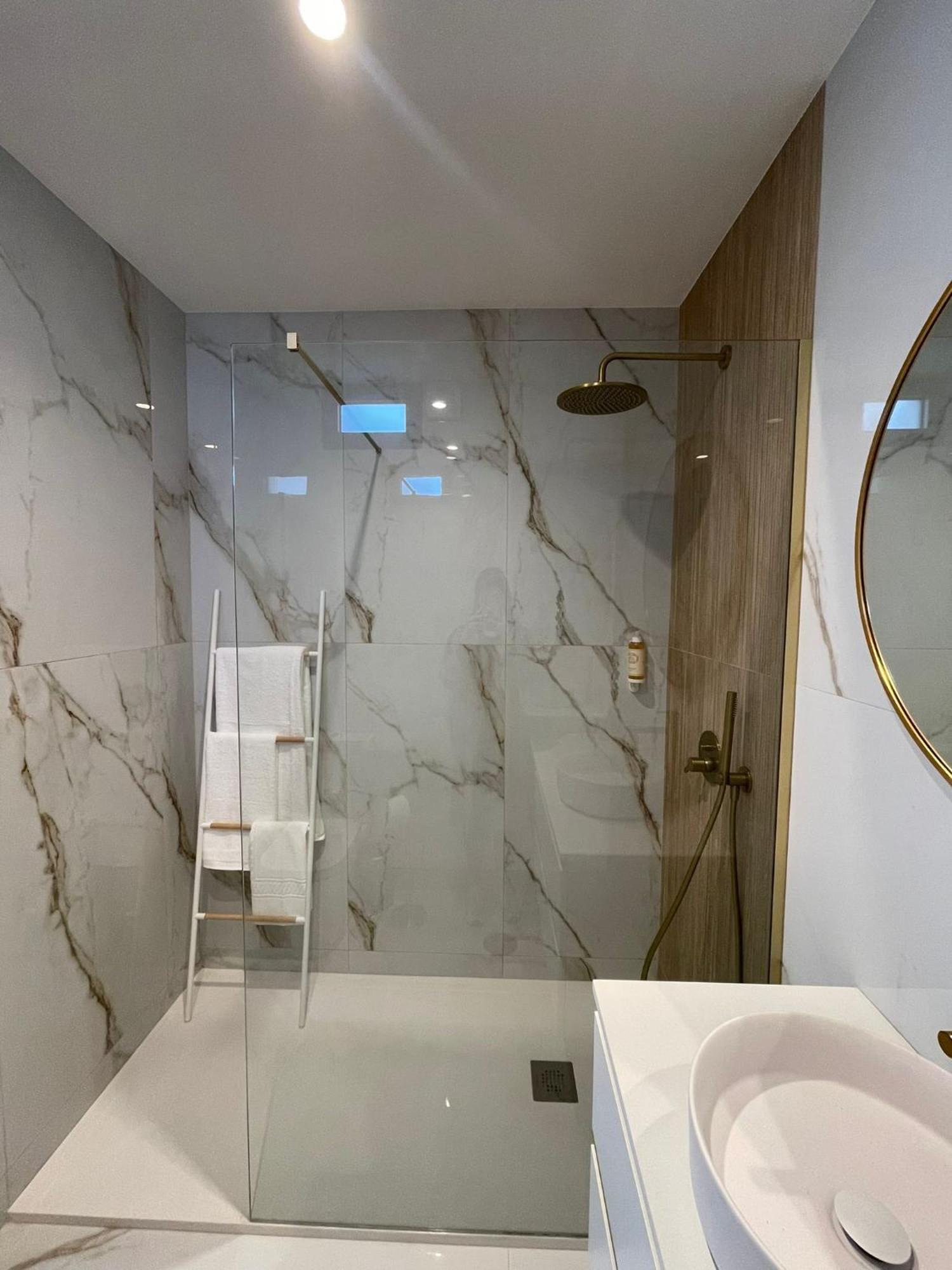 Guest house Oporto