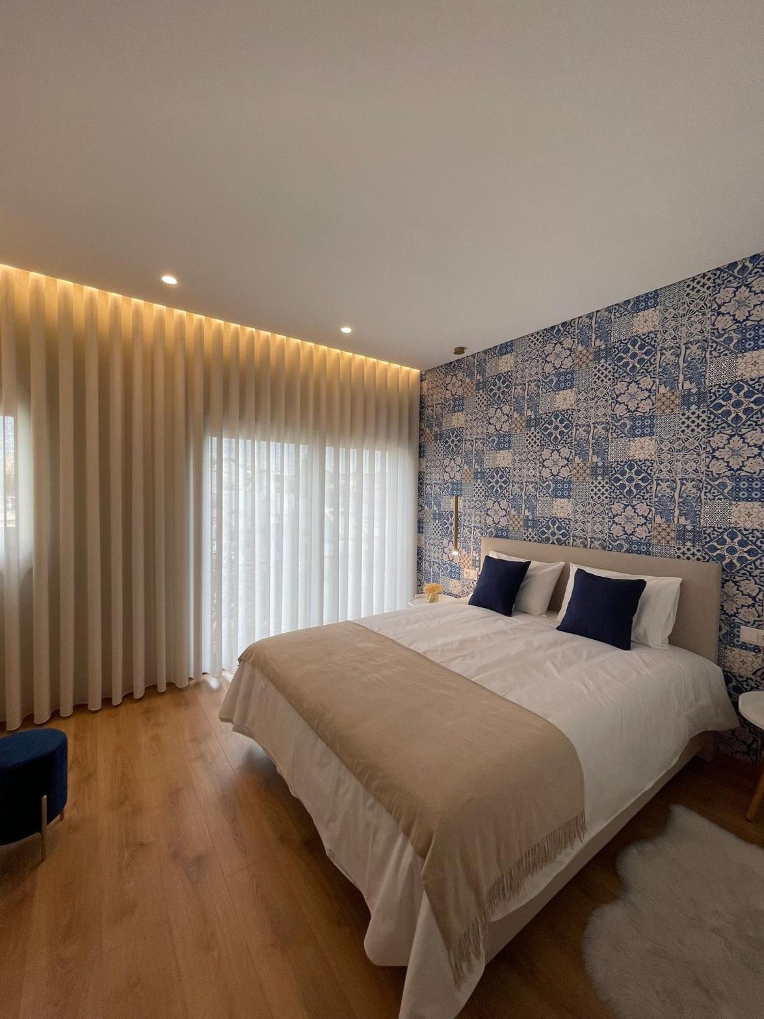 Guest house Oporto *
